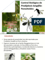 25.1.7 Prodiplosis - Parasitoides (Diaz) PDF