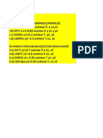 diagrama pxy bendeno tolueno (3).pdf