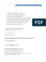 Ejercicio expresiones-algebraicasNGL.doc