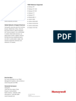 Document Fms Boeing PDF