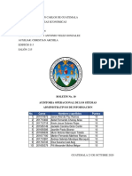 Boletin 10.pdf