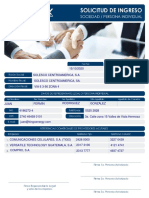 Solicitud Ingreso Sociedad-Individual Intcomex PDF
