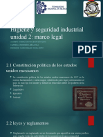 Unidad 2 Marco Legal.pptx