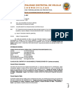 INFORME Nº 29 – 2020 – ACE– MDV.docx