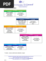 semana de 09 a 13 Novembro.pdf