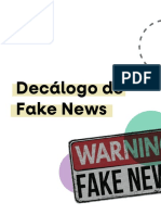 decalogo-fake-news.pdf