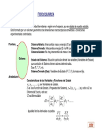 Gases 2020 2paa PDF