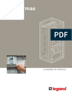 Documentacion-Tecnica-Cuaderno-de-montaje-Las-formas-XL3-Legrand.pdf