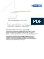 Luisalbertoferreiraromero Catividad2 PDF