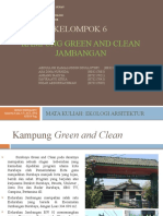 TUGAS 5. KAMPUNG GREEN N CLEAN_JAMBANGAN