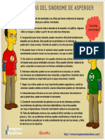 10 Sintomas do Sindrome de Asperger.pdf