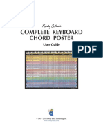 Roedy_Blacks_Complete_Keyboard_Chord_Poster_User_Guide.pdf