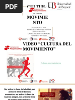 Neurorrehabilitación Métodos Específicos Valoración y Tratamiento ...