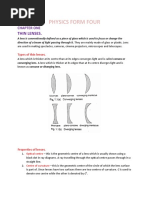 Physics-Form-4-Notes (1) - 1