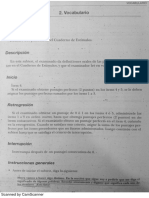 Vocabulario PDF