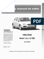 Ford Focus II - Manual de Taller-span.pdf