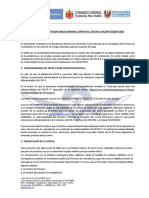 7. ANEXO DE LA INVITACION PUBLICA No. 078-00-G-CACOM-4-DESOP-2020 (CACOM4)