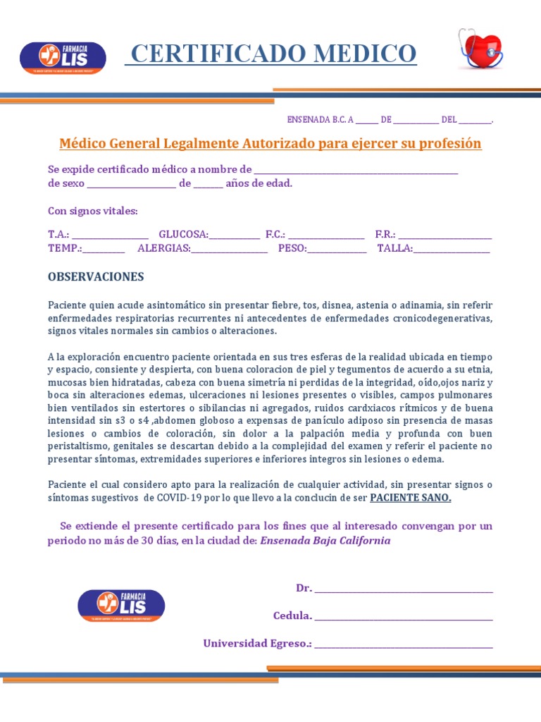 certificado-medico-farmacia-lis-pdf-ciencia-y-matem-ticas
