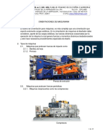 cimentacion motores-2.pdf