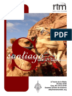 Apuntes de Santiago NT.pdf