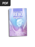 Reiki_Angelical-1.pdf