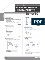 PEMBAHASAN TRYOUT UN FISIKA PAKET 2.pdf