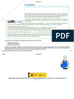 DPP06 Contenidos PDF