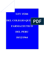 legislacion farmaceutica 02.pdf