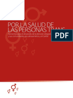 Por la salud de las personas Trans.pdf