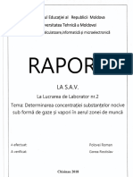 SAV-Lab2-3-4.pdf