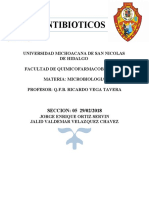 Antibioticos_UNIVERSIDAD_MICHOACANA_DE_S.docx