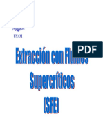 Sfe 4983 PDF