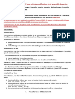 Lab1_Git_2020.pdf