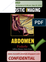 DI-Abdomen-P-001-015-Begining