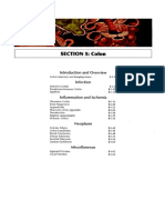 DI-Abdomen-P-354-421-PART-1-SEC-5.pdf