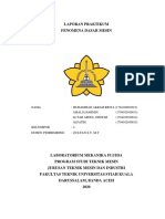 Kel. 4 Laporan Lab Mekanika Fluida revisi 1-dikonversi.pdf