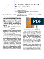 WSA 2020 Paper 1570610051 PDF