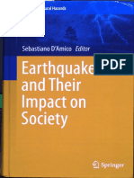 1 Earthquakes and impact on society.pdf