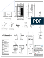 Bloque de concreto - Estructura.pdf