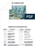 Document - Onl - 212 Simbologia y Nomenclatura