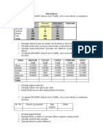 Variante Excel1