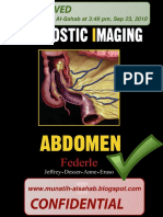 Diagnostic Imaging Abdomen_NoRestriction.pdf