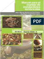 humus de lombriz.pdf