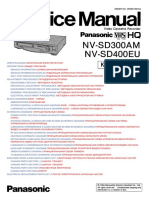 Panasonic_NV_SD300.pdf