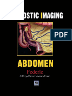 Diagnostic Imaging AbdomenAA.pdf