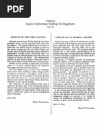 British Violin Maker | PDF | Violin