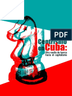 Centrismo-en-Cuba-Otra-vuelta-de-tuerca-hacia-el-capitalismo (2).pdf