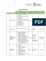 Contenidos Diplomado