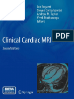 Bogaert Clinical Cardiac MRI 2nd.pdf