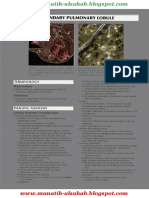 Diagnostic Imaging Chest_NoRestriction.Page30